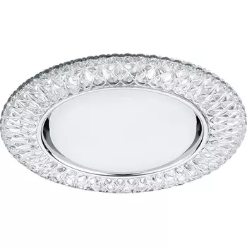 Встраиваемый светильник светодиодный 41305 (Feron)