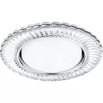 Встраиваемый светильник светодиодный Feron 41306