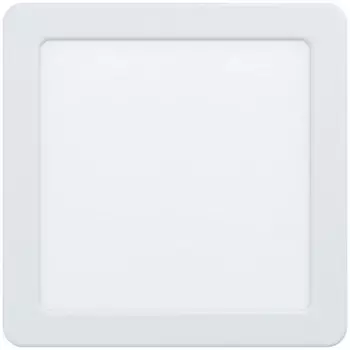 Встраиваемый светильник светодиодный 5 Eglo Fueva 99163