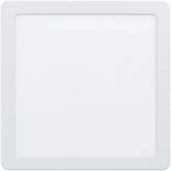 Встраиваемый светильник светодиодный 5 Eglo Fueva 99181