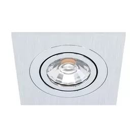 Встраиваемый светильник светодиодный Areitio 98636 (Eglo)