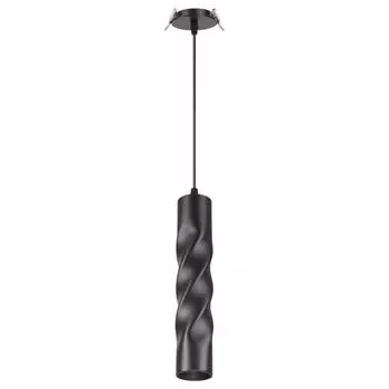 Встраиваемый светильник светодиодный Novotech Arte 357902