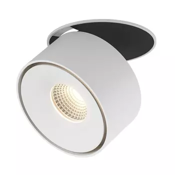 Встраиваемый светильник светодиодный DesignLed GW GW-8001S-15-WH-WW