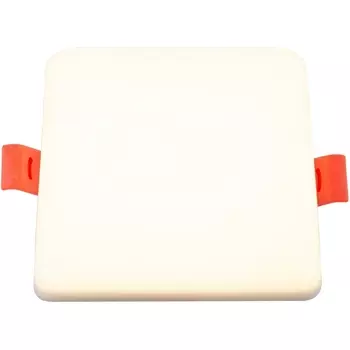 Встраиваемый светильник светодиодный Denkirs DK4602-WW