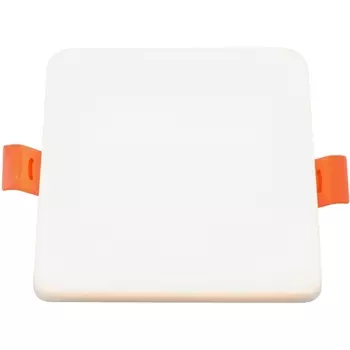 Встраиваемый светильник светодиодный Denkirs DK4603-DW