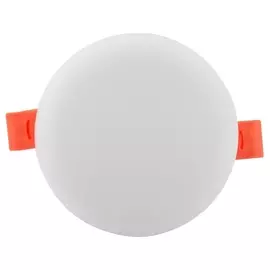 Встраиваемый светильник светодиодный Denkirs DK4600 DK4605-DW