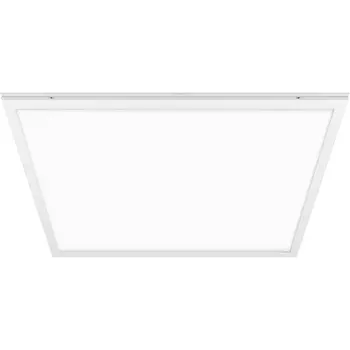 Встраиваемый светильник светодиодный Feron 21083