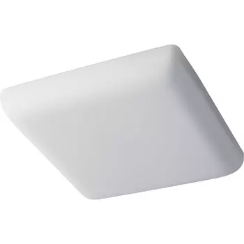 Встраиваемый светильник светодиодный Feron 41571