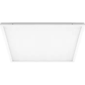 Встраиваемый светильник светодиодный Feron AL2115 29764