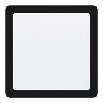 Встраиваемый светильник светодиодный 5 Eglo Fueva 99189