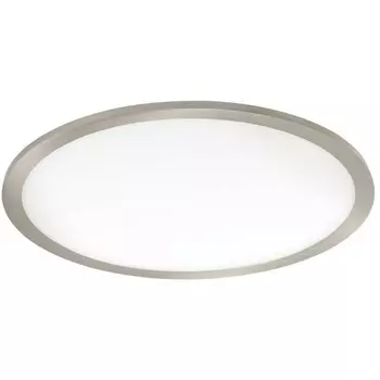 Встраиваемый светильник светодиодный Eglo Fueva Flex 98866