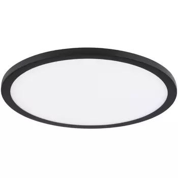 Встраиваемый светильник светодиодный Eglo Fueva Flex 98867