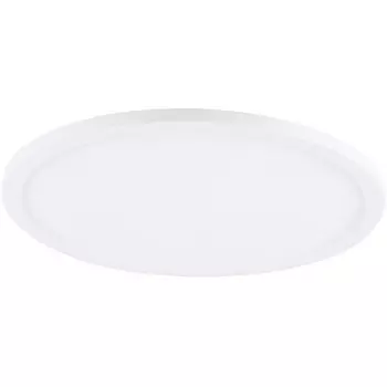 Встраиваемый светильник светодиодный Eglo Fueva Flex 98868