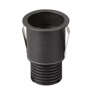 Встраиваемый светильник круглый светодиодный Mantra Guincho 6858