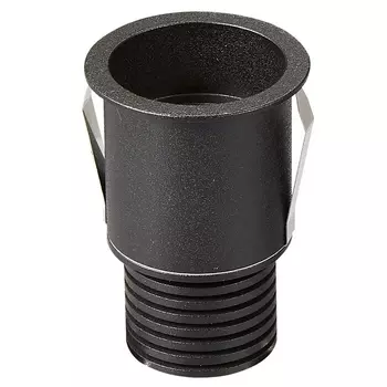 Встраиваемый светильник круглый светодиодный Mantra Guincho 6862