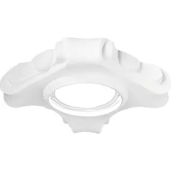 Встраиваемый светильник светодиодный Exclusive Gauss Gypsum GY015