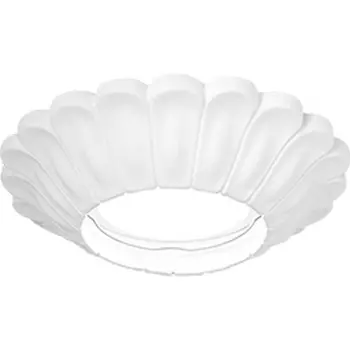 Встраиваемый светильник светодиодный Gypsum Exclusive GY019 (Gauss)