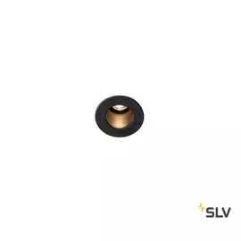 Встраиваемый светильник светодиодный HORN MINI 1000915 (SLV)