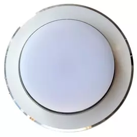 Встраиваемый светильник светодиодный IL.0022.0315 (Imex)
