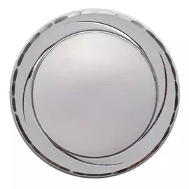 Встраиваемый светильник светодиодный Imex IL.0022.0415