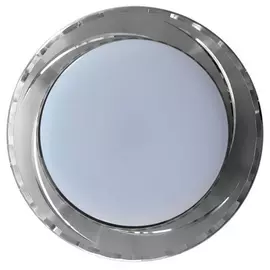 Встраиваемый светильник светодиодный IL.0022.0420 (Imex)