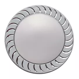 Встраиваемый светильник светодиодный Imex IL.0022.0515