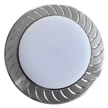 Встраиваемый светильник светодиодный IL.0022.0520 (Imex)