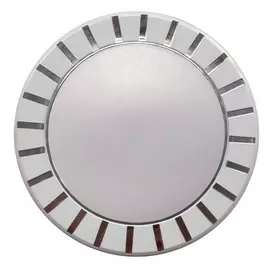 Встраиваемый светильник светодиодный IL.0022.0615 (Imex)