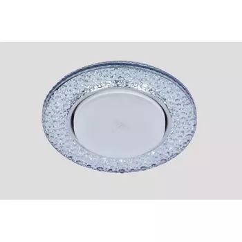 Встраиваемый светильник светодиодный Imex IL.0028.2103