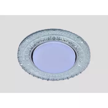 Встраиваемый светильник светодиодный Imex IL.0028.2303