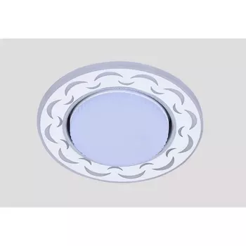 Встраиваемый светильник светодиодный Imex IL.0031.0115