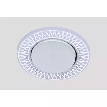 Встраиваемый светильник светодиодный Imex IL.0031.0715