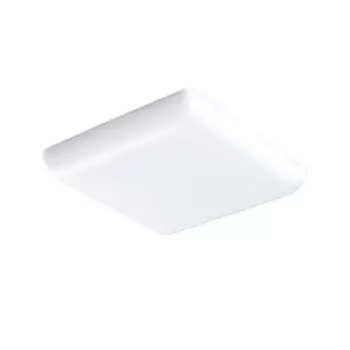 Встраиваемый светильник светодиодный IP40 Lightstar ZOCCO 222182