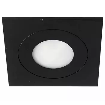 Встраиваемый светильник светодиодный IP44 Lightstar LEDDY 212188