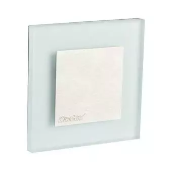 Встраиваемый светильник светодиодный Kanlux Apus 23106