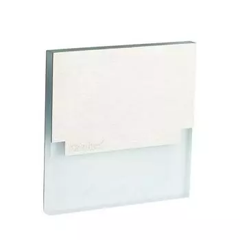 Встраиваемый светильник светодиодный Kanlux Sabik 23108