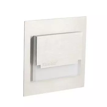 Встраиваемый светильник светодиодный Kanlux Sabik 23109