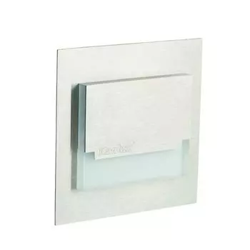 Встраиваемый светильник светодиодный Kanlux Sabik 23111