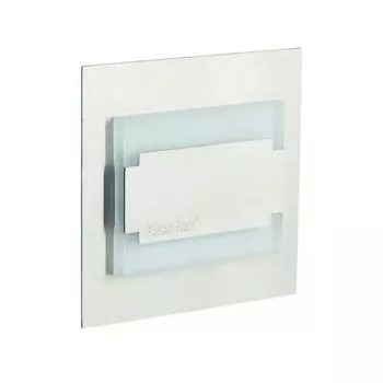 Встраиваемый светильник светодиодный Kanlux Terra 23103