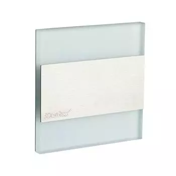 Встраиваемый светильник светодиодный Kanlux Terra 23104