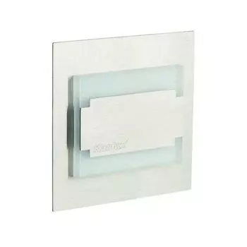 Встраиваемый светильник светодиодный Kanlux Terra 23105