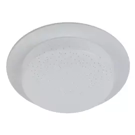 Встраиваемый светильник светодиодный KL LED 14-9 WH (ЭРА)