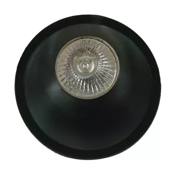 Встраиваемый светильник круглый светодиодный Mantra Lambordjini 6844