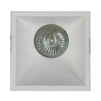 Встраиваемый светильник светодиодный Mantra Lambordjini 6845