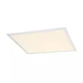 Встраиваемый светильник светодиодный LED PANEL 1003073 (SLV)