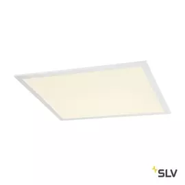 Встраиваемый светильник светодиодный LED PANEL 1003074 (SLV)