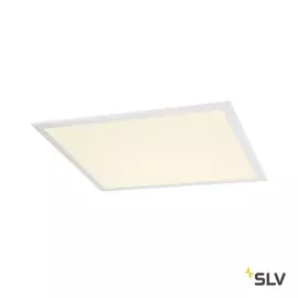 Встраиваемый светильник светодиодный LED PANEL 1003083 (SLV)