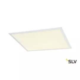 Встраиваемый светильник светодиодный LED PANEL 1003084 (SLV)