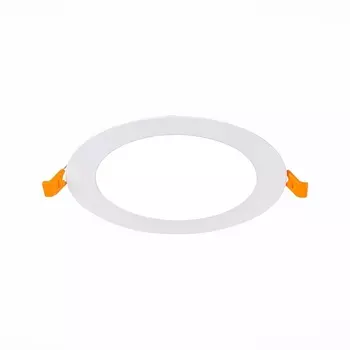 Встраиваемый светильник светодиодный ST Luce Litum ST209.548.09