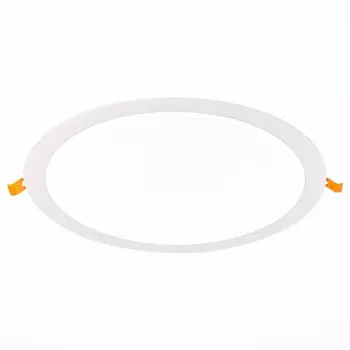 Встраиваемый светильник светодиодный ST Luce Litum ST209.548.24